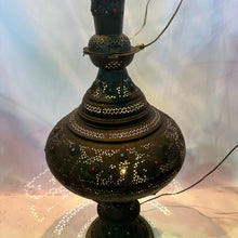 Load image into Gallery viewer, Lamp