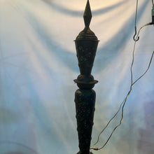 Load image into Gallery viewer, Lamp