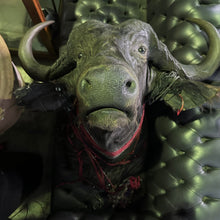 Load image into Gallery viewer, WALL BUFFALO