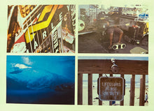 Load image into Gallery viewer, House of Marley/Bag of Rhythm