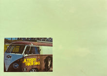 Load image into Gallery viewer, House of Marley/Bag of Rhythm