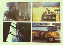 Load image into Gallery viewer, House of Marley/Bag of Rhythm