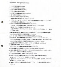 Load image into Gallery viewer, House of Marley/Bag of Rhythm