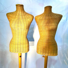 Load image into Gallery viewer, Torso '90 GUCCI (1 piece)