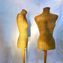 Load image into Gallery viewer, Torso '90 GUCCI (1 piece)