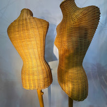 Load image into Gallery viewer, Torso '90 GUCCI (1 piece)