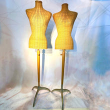 Load image into Gallery viewer, Torso '90 GUCCI (1 piece)