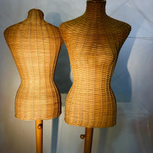 Load image into Gallery viewer, Torso '90 GUCCI (1 piece)