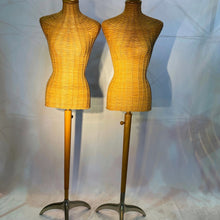 Load image into Gallery viewer, Torso '90 GUCCI (1 piece)