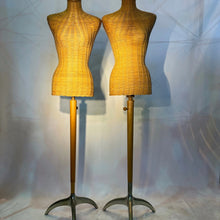 Load image into Gallery viewer, Torso '90 GUCCI (1 piece)