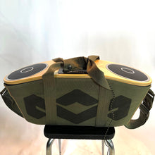 Load image into Gallery viewer, House of Marley/Bag of Rhythm