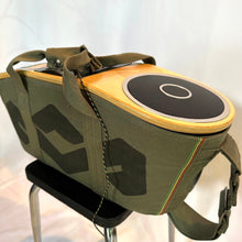 Load image into Gallery viewer, House of Marley/Bag of Rhythm