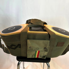 Load image into Gallery viewer, House of Marley/Bag of Rhythm