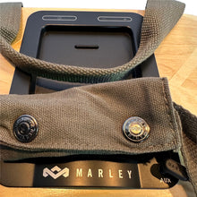 Load image into Gallery viewer, House of Marley/Bag of Rhythm