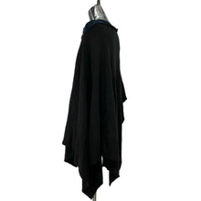 Load image into Gallery viewer, L.G.B./PONCHO-S/M