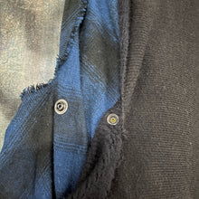 Load image into Gallery viewer, L.G.B./PONCHO-S/M