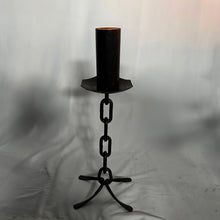 Load image into Gallery viewer, IF SIX WAS NINE/Off the chain” candle stand/Type1