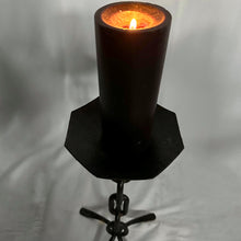 Load image into Gallery viewer, IF SIX WAS NINE/Off the chain” candle stand/Type1