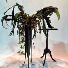 Load image into Gallery viewer, IF SIX WAS NINE/SABER TIGER Reprica