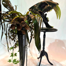 Load image into Gallery viewer, IF SIX WAS NINE/SABER TIGER Reprica