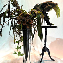 Load image into Gallery viewer, IF SIX WAS NINE/SABER TIGER Reprica