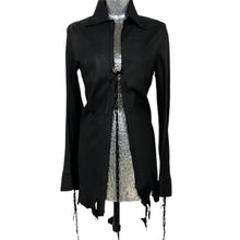 Load image into Gallery viewer, IF SIX WAS NINE/SHIRT