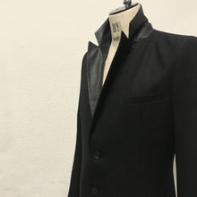 Load image into Gallery viewer, L.G.B./JK-CR/M