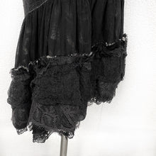 Load image into Gallery viewer, IF SIX WAS NINE/DUENDE-MID