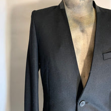 Load image into Gallery viewer, L.G.B./JK-CR/M