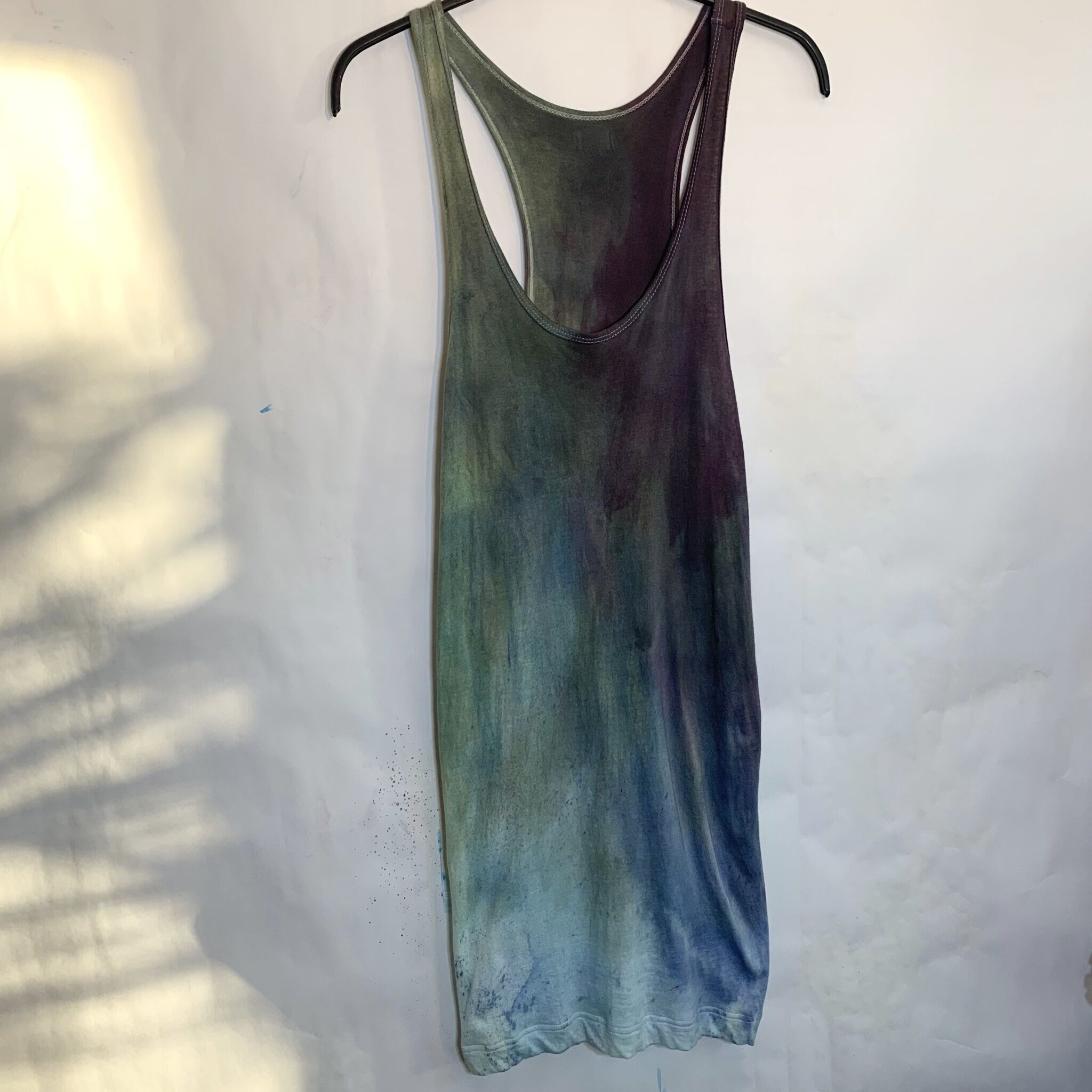 IFSIXWASNINE/NO.TK/M