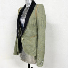 Load image into Gallery viewer, IF SIX WAS NINE/JK-W PEAK