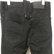 Load image into Gallery viewer, L.G.B./ST103-B2D/BR/M (BB6978/890)