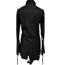 Load image into Gallery viewer, IF SIX WAS NINE/SHIRT