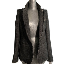 Load image into Gallery viewer, L.G.B./JK-2