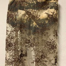 Load image into Gallery viewer, IF SIX WAS NINE/HOT PT/MIDDLE-LC