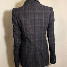 Load image into Gallery viewer, L.G.B/JK-8/LOVE CHECK LEO