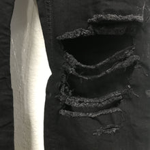 Load image into Gallery viewer, L.G.B./ST103-B2D/BR/M (BB6978/890)