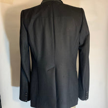 Load image into Gallery viewer, L.G.B./JK-CR/M