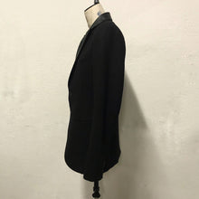 Load image into Gallery viewer, L.G.B./JK-CR/M