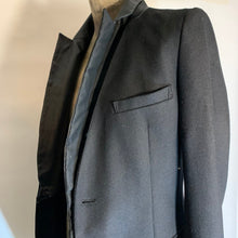 Load image into Gallery viewer, L.G.B./JK-CR/M