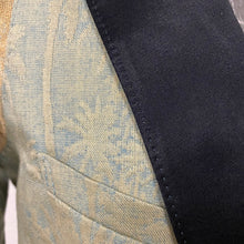 Load image into Gallery viewer, IF SIX WAS NINE/JK-W PEAK