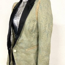 Load image into Gallery viewer, IF SIX WAS NINE/JK-W PEAK