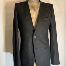 Load image into Gallery viewer, L.G.B./JK-CR/M