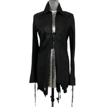 Load image into Gallery viewer, IF SIX WAS NINE/SHIRT