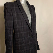 Load image into Gallery viewer, L.G.B/JK-8/LOVE CHECK LEO