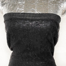 Load image into Gallery viewer, IF SIX WAS NINE/DUENDE-MID