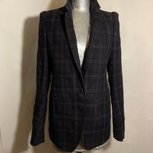 Load image into Gallery viewer, L.G.B/JK-8/LOVE CHECK LEO