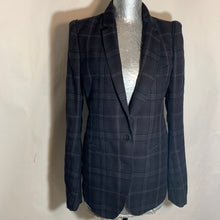 Load image into Gallery viewer, L.G.B/JK-8/LOVE CHECK LEO