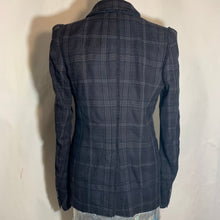 Load image into Gallery viewer, L.G.B/JK-8/LOVE CHECK LEO