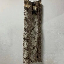 Load image into Gallery viewer, IF SIX WAS NINE/HOT PT/MIDDLE-LC